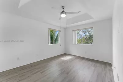 2712 SE 15th Pl #148, Homestead, FL 33035 - Photo 23