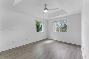 2712 SE 15th Pl, Homestead, FL 33035 - Photo 23