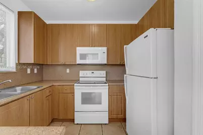 2712 SE 15th Pl #148, Homestead, FL 33035 - Photo 13