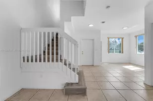 2712 SE 15th Pl, Homestead, FL 33035 - Photo 7