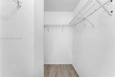 2712 SE 15th Pl #148, Homestead, FL 33035 - Photo 27