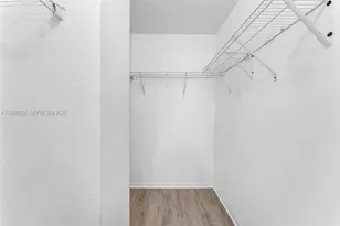 2712 SE 15th Pl, Homestead, FL 33035 - Photo 27