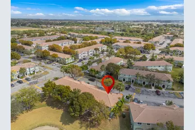 2712 SE 15th Pl #148, Homestead, FL 33035 - Photo 35