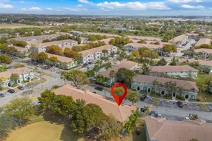 2712 SE 15th Pl, Homestead, FL 33035 - Photo 35