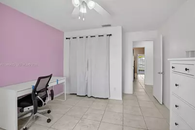 9731 NW 32nd Mnr, Sunrise, FL 33351 - Photo 37