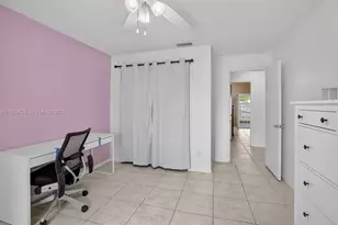 9731 NW 32nd Manor, Sunrise, FL 33351 - Photo 37