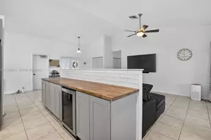 9731 NW 32nd Manor, Sunrise, FL 33351 - Photo 5