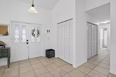 9731 NW 32nd Mnr, Sunrise, FL 33351 - Photo 29