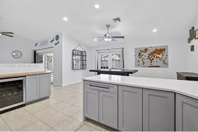 9731 NW 32nd Mnr, Sunrise, FL 33351 - Photo 7