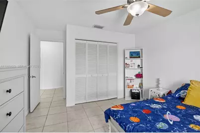 9731 NW 32nd Mnr, Sunrise, FL 33351 - Photo 35