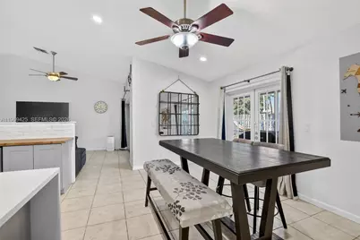 9731 NW 32nd Mnr, Sunrise, FL 33351 - Photo 15