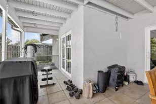 9731 NW 32nd Manor, Sunrise, FL 33351 - Photo 17