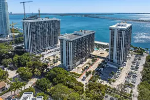 1915 Brickell Ave, Miami, FL 33129 - Photo 53