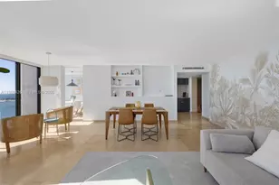 1915 Brickell Ave, Miami, FL 33129 - Photo 21