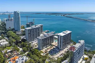1915 Brickell Ave, Miami, FL 33129 - Photo 55