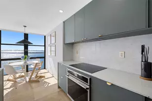 1915 Brickell Ave, Miami, FL 33129 - Photo 7