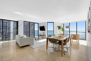 1915 Brickell Ave, Miami, FL 33129 - Photo 15