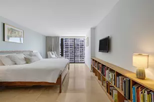 1915 Brickell Ave, Miami, FL 33129 - Photo 31