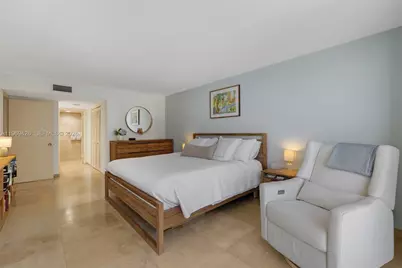 1915 Brickell Ave #1407, Miami, FL 33129 - Photo 33