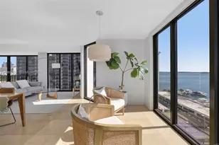 1915 Brickell Ave, Miami, FL 33129 - Photo 13