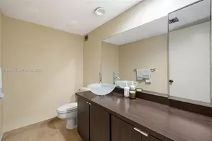 1915 Brickell Ave, Miami, FL 33129 - Photo 27