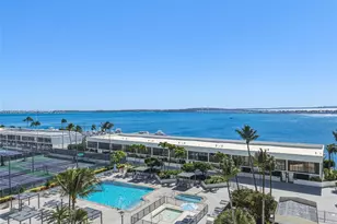 1915 Brickell Ave, Miami, FL 33129 - Photo 41