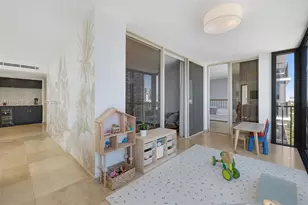 1915 Brickell Ave, Miami, FL 33129 - Photo 25