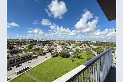 1 Glen Royal Pkwy #1107, Miami, FL 33125 - Photo 13