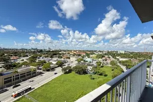 1 Glen Royal Pkwy, Miami, FL 33125 - Photo 13