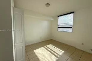 1 Glen Royal Pkwy, Miami, FL 33125 - Photo 9