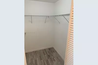 1 Glen Royal Pkwy #1107, Miami, FL 33125 - Photo 7