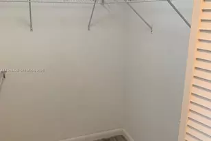 1 Glen Royal Pkwy, Miami, FL 33125 - Photo 7