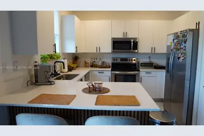 549 NW 204th St, Miami Gardens, FL 33169 - Photo 19