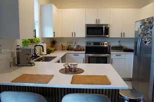 549 NW 204th St, Miami Gardens, FL 33169 - Photo 19