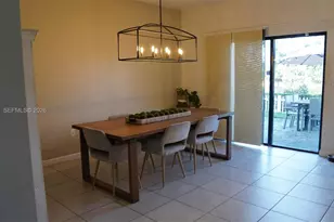 549 NW 204th St, Miami Gardens, FL 33169 - Photo 15