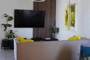 549 NW 204th St, Miami Gardens, FL 33169 - Photo 11