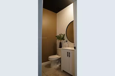 549 NW 204th St, Miami Gardens, FL 33169 - Photo 13