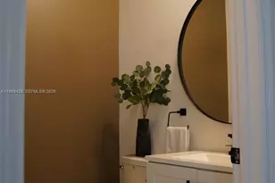 549 NW 204th St, Miami Gardens, FL 33169 - Photo 13