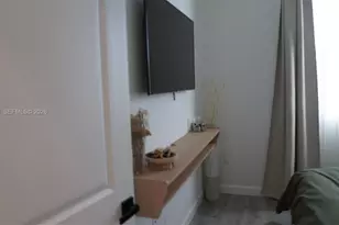 549 NW 204th St, Miami Gardens, FL 33169 - Photo 33