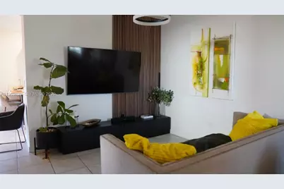 549 NW 204th St, Miami Gardens, FL 33169 - Photo 9