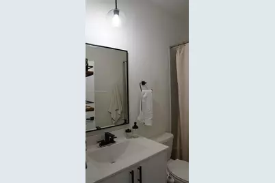 549 NW 204th St, Miami Gardens, FL 33169 - Photo 39