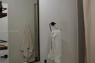 549 NW 204th St, Miami Gardens, FL 33169 - Photo 39