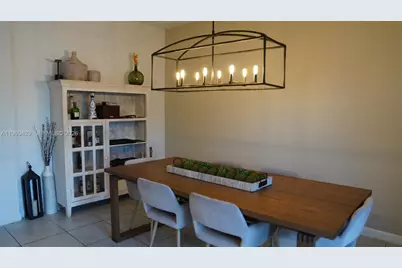 549 NW 204th St, Miami Gardens, FL 33169 - Photo 17