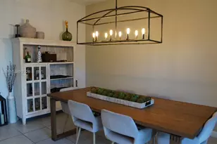 549 NW 204th St, Miami Gardens, FL 33169 - Photo 17