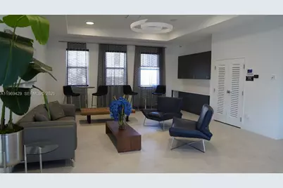 549 NW 204th St, Miami Gardens, FL 33169 - Photo 43