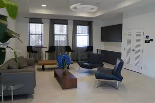 549 NW 204th St, Miami Gardens, FL 33169 - Photo 43