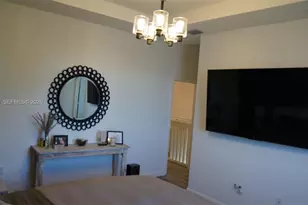 549 NW 204th St, Miami Gardens, FL 33169 - Photo 31