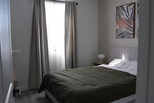 549 NW 204th St, Miami Gardens, FL 33169 - Photo 35