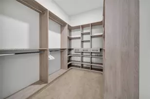 8864 Ventura Way, Naples, FL 34109 - Photo 41