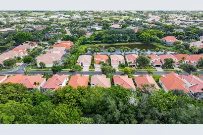 8864 Ventura Way #0, Naples, FL 34109 - Photo 47